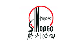 華北升降級(jí)系列產(chǎn)品被勝利油田德利實(shí)業(yè)有限責(zé)任公司購(gòu)置使用